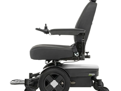 White-Jazzy-EVO-613-Power-Wheelchair_Pride-Jazzy-Wheelchairs-for-Sale_My-Mobility-Store_4