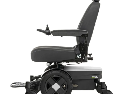 White-Jazzy-EVO-613-Power-Wheelchair_Pride-Jazzy-Wheelchairs-for-Sale_My-Mobility-Store_4