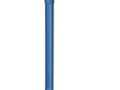 Hugo Ergonomic Folding Cane