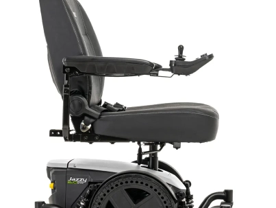 White-Egg-Jazzy-EVO-614HD-Heavy-Duty-Power-Wheelchair-for-Sale_Pride-Jazzy-Wheelchairs_My-Mobility-Store_2