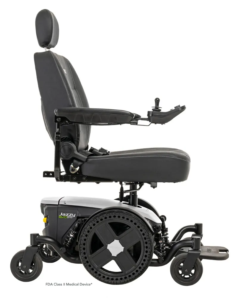 White-Egg-Jazzy-EVO-614HD-Heavy-Duty-Power-Wheelchair-for-Sale_Pride-Jazzy-Wheelchairs_My-Mobility-Store_2